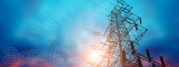 Кабель ВВГнг-П-LS 3х1,5 по приемлемой цене из наличия в розницу. Звоните, присылайте заявки!