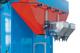 Разрыхлитель прессованного торфа Vertical Big Bale (VBB) URBINATI